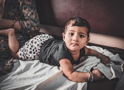 NordSlot Kazino Mobilioji programa